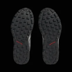 Terrex Tracerocker 2, terrengløpesko dame - Løpesko Dame - Terrex Tracerocker 2, terrengløpesko dame