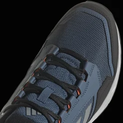 Terrex Tracerocker 2, terrengløpesko, herre - Løpesko Herre - Terrex Tracerocker 2, terrengløpesko, herre