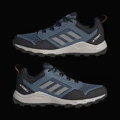 Terrex Tracerocker 2, terrengløpesko, herre - Løpesko Herre - Terrex Tracerocker 2, terrengløpesko, herre
