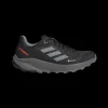 Terrex Trail Rider Gore-Tex, terrengløpesko dame - Løpesko Dame - Terrex Trail Rider Gore-Tex, terrengløpesko dame