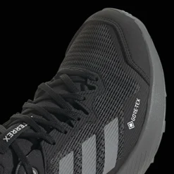 Terrex Trail Rider Gore-Tex, terrengløpesko dame - Løpesko Dame - Terrex Trail Rider Gore-Tex, terrengløpesko dame