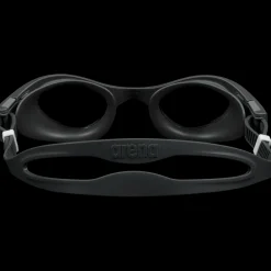 The One - Svømmetilbehør - The One