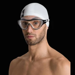 The One Mask, svømmebriller, unisex - Svømmetilbehør - The One Mask, svømmebriller, unisex