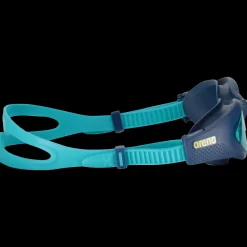 The One, svømmebrille junior - Tillbehør Svømming - The One, svømmebrille junior