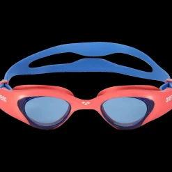 The One, svømmebrille junior - Tillbehør Svømming - The One, svømmebrille junior