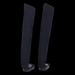 Therabody Recoveryair Jetboots Integrated Pneumatic Compress, kompresjonsstøvler unisex - Massasje - Therabody Recoveryair Jetboots Integrated Pneumatic Compress, kompresjonsstøvler unisex