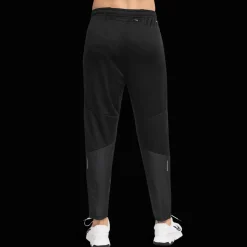 Therma-FIT Repel Challenger Pant, treningsbukse, herre - Treningsbukse - Therma-FIT Repel Challenger Pant, treningsbukse, herre