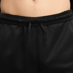 Therma-FIT Repel Challenger Pant, treningsbukse, herre - Treningsbukse - Therma-FIT Repel Challenger Pant, treningsbukse, herre