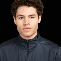 Therma-FIT Repel Element, treningsgenser, herre - Treningsgenser - Therma-FIT Repel Element, treningsgenser, herre