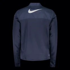 Therma-FIT Repel Element, treningsgenser, herre - Treningsgenser - Therma-FIT Repel Element, treningsgenser, herre