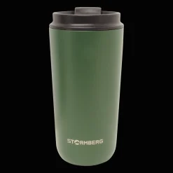 Thermal Cup, termokopp - Termos & Flasker - Thermal Cup, termokopp