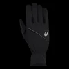 Thermal Gloves, løpehansker, unisex - Votter & Hansker - Thermal Gloves, løpehansker, unisex