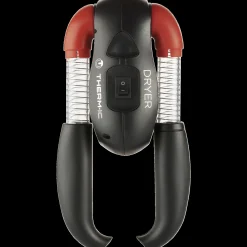 Therm-Ic Dryer V2 24/25, sko- og hansketørker - Alpint & Topptur - Therm-Ic Dryer V2 24/25, sko- og hansketørker