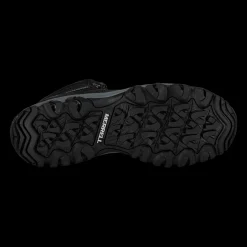 Thermo Akita Mid WP, vintersko herre - Vintersko - Thermo Akita Mid WP, vintersko herre