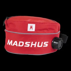 Thermobelt Madshus 24/25, thermobelte - Drikkebelte - Thermobelt Madshus 24/25, thermobelte