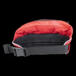 Thermobelt Madshus 24/25, thermobelte - Drikkebelte - Thermobelt Madshus 24/25, thermobelte