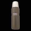 Thermos Stainless King termos 470 ml, termos - Termos & Flasker - Thermos Stainless King termos 470 ml, termos