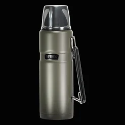 Thermos Stainless King termos 1,2 l, termos - Termos & Flasker - Thermos Stainless King termos 1,2 l, termos