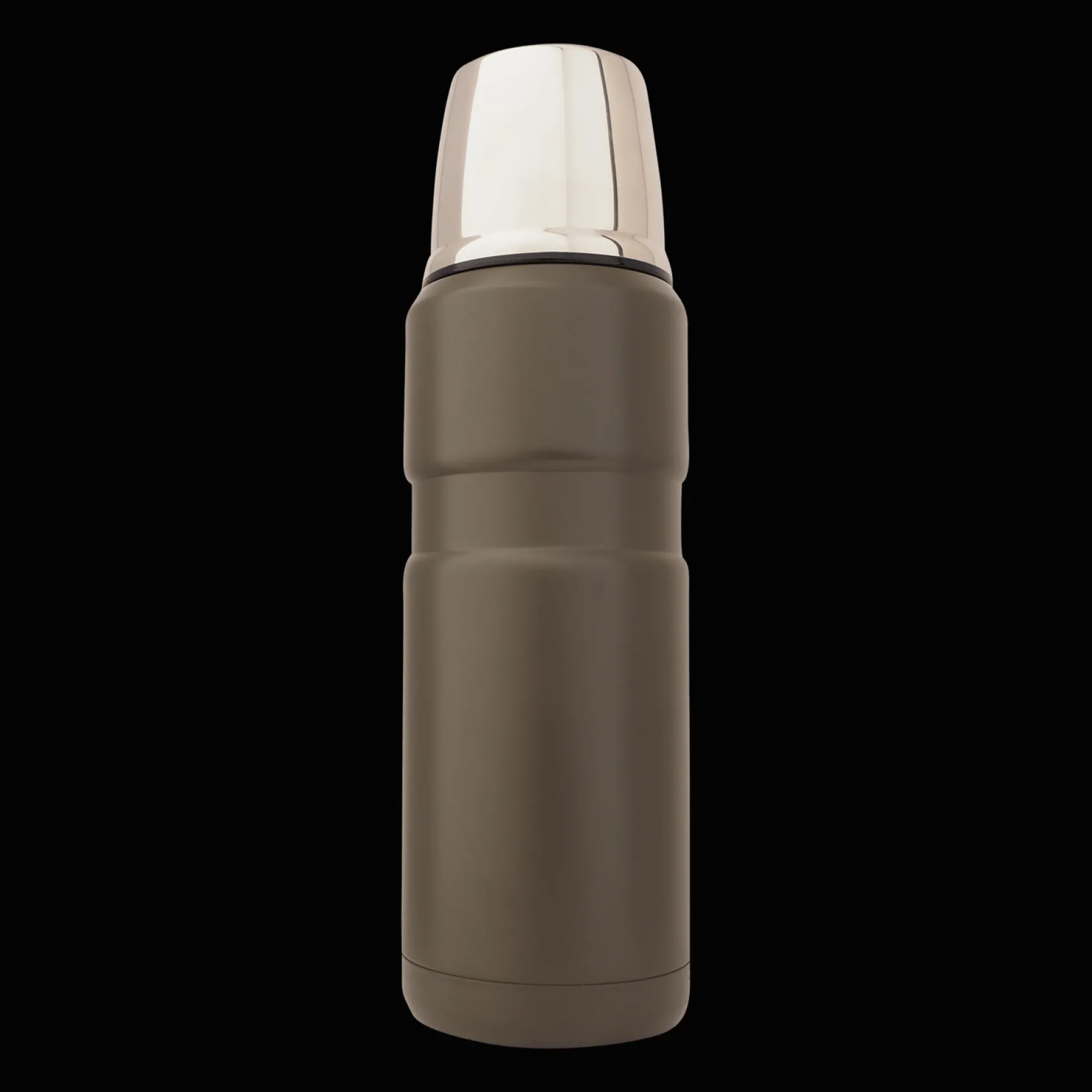 Thermos Stainless King termos 470 ml, termos - Termos & Flasker - Thermos Stainless King termos 470 ml, termos