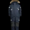 Theron 2 Coverall, vinterdress barn - Vinterdress - Theron 2 Coverall, vinterdress barn
