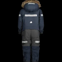 Theron 2 Coverall, vinterdress barn - Vinterdress - Theron 2 Coverall, vinterdress barn