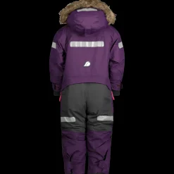 Theron 2 Coverall, vinterdress barn - Vinterdress - Theron 2 Coverall, vinterdress barn