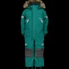 Theron Coverall 3, vinterdress barn - Vinterdress - Theron Coverall 3, vinterdress barn