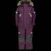 Theron Coverall 3, vinterdress barn - Vinterdress - Theron Coverall 3, vinterdress barn
