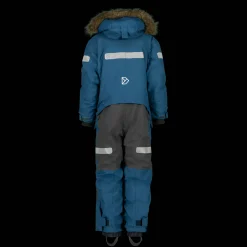 Theron Coverall 3, vinterdress barn - Vinterdress - Theron Coverall 3, vinterdress barn