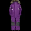 Theron Kids Cover 3 , vinterdress, barn - Vinterdress - Theron Kids Cover 3 , vinterdress, barn