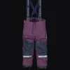 Theron Kids Pants, vinterbukser, barn - Vinterbukse - Theron Kids Pants, vinterbukser, barn
