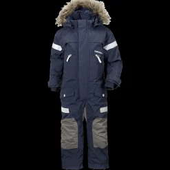 Theron, vinterdress barn - Vinterdress - Theron, vinterdress barn