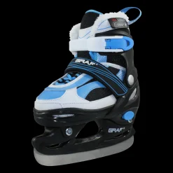 Thinsulate Adjustable Ice Skate, hockeyskøyte barn - Hockeyskøyter - Thinsulate Adjustable Ice Skate, hockeyskøyte barn
