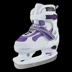 Thinsulate Adjustable Ice Skate, hockeyskøyte barn - Hockeyskøyter - Thinsulate Adjustable Ice Skate, hockeyskøyte barn