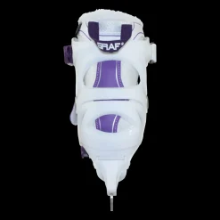 Thinsulate Adjustable Ice Skate, hockeyskøyte barn - Hockeyskøyter - Thinsulate Adjustable Ice Skate, hockeyskøyte barn