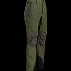 Thorn Resistant Pants GTX® - Jaktbukser - Thorn Resistant Pants GTX®