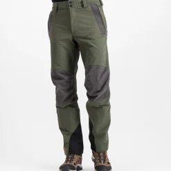 Thorn Resistant Pants GTX® - Jaktbukser - Thorn Resistant Pants GTX®