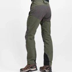 Thorn Resistant Pants GTX® - Jaktbukser - Thorn Resistant Pants GTX®