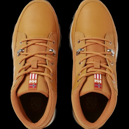 Thorsov Hiker, fritidssko dame - Vintersko - Thorsov Hiker, fritidssko dame