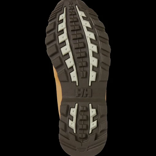 Thorsov Hiker, fritidssko dame - Vintersko - Thorsov Hiker, fritidssko dame
