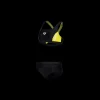Thrice Two Pieces, bikini, junior - Bikini - Thrice Two Pieces, bikini, junior