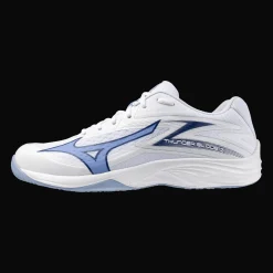 Thunder Blade Z, innendørssko, hallsko, herre - Innesko Herre - Thunder Blade Z, innendørssko, hallsko, herre