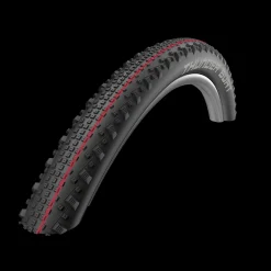 Thunder Burt Folding 27,5 x 2,10 (54-584), sykkeldekk - Sykkeldekk - Thunder Burt Folding 27,5 x 2,10 (54-584), sykkeldekk