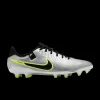 Tiempo Legend 10 Academy MG Q4 24, fotballsko gress og kunstrgress, herre - Fotballsko - Tiempo Legend 10 Academy MG Q4 24, fotballsko gress og kunstrgress, herre