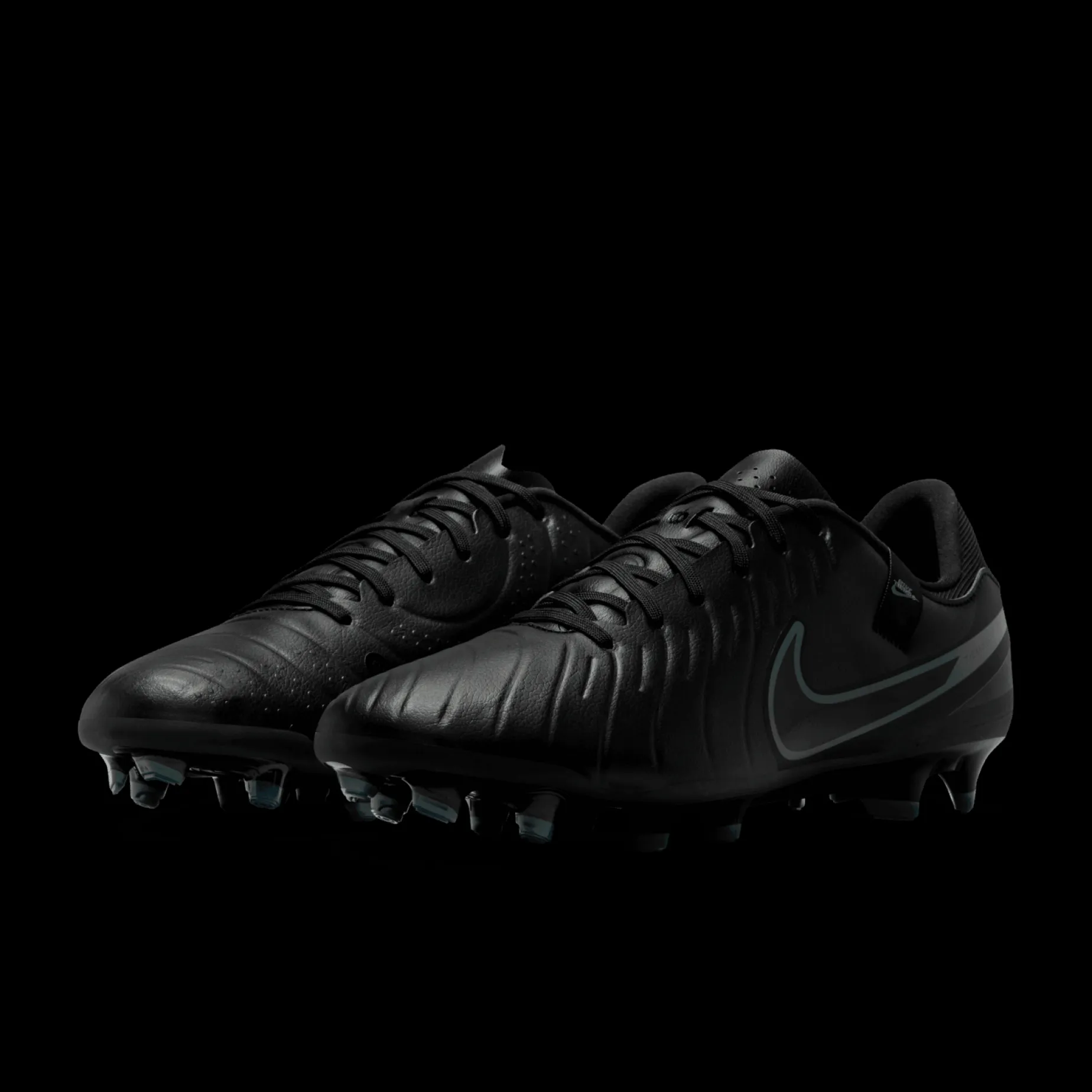 Tiempo Legend 10 Academy MG Q3 24, fotballsko gress og kunstrgress, herre - Fotballsko - Tiempo Legend 10 Academy MG Q3 24, fotballsko gress og kunstrgress, herre