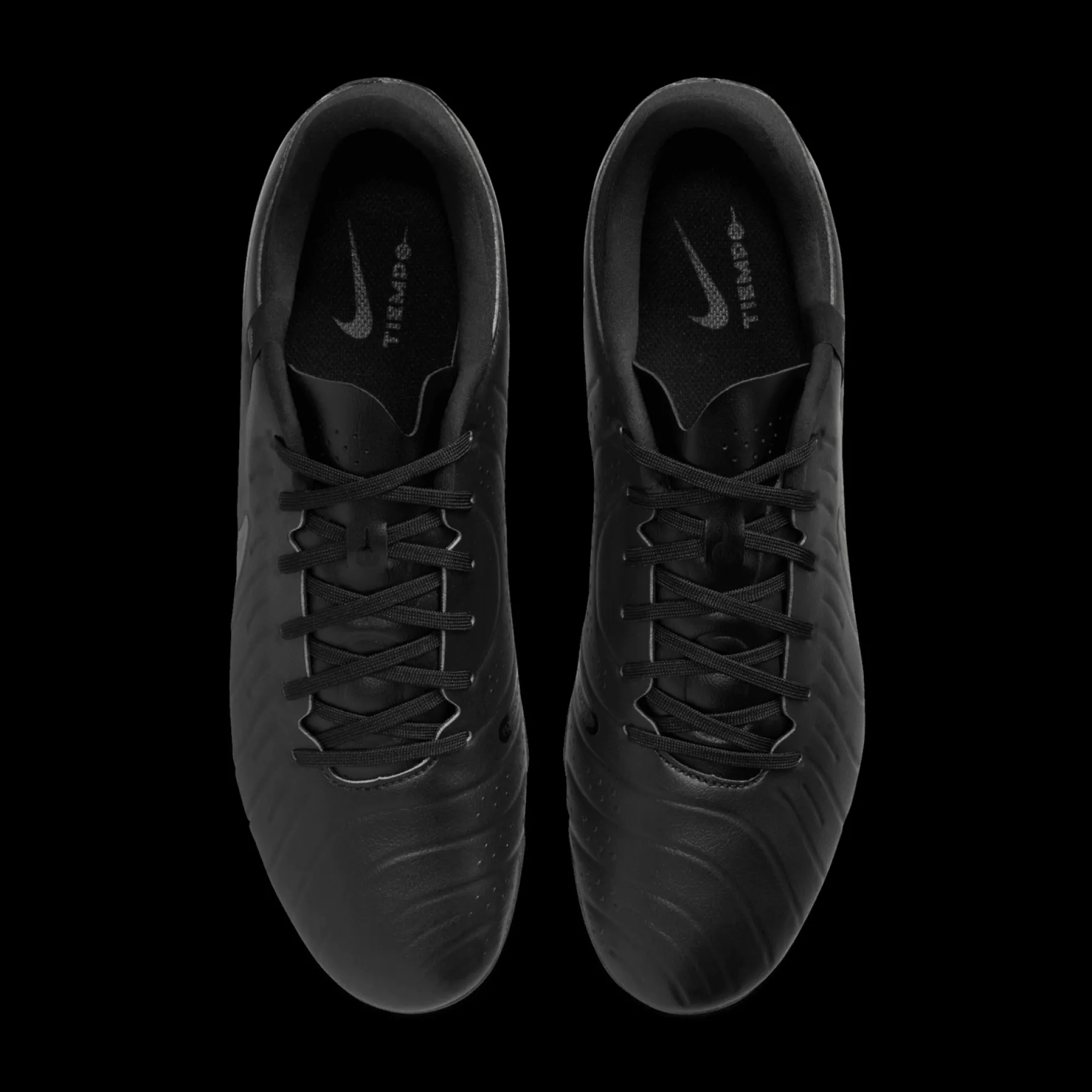 Tiempo Legend 10 Academy MG Q3 24, fotballsko gress og kunstrgress, herre - Fotballsko - Tiempo Legend 10 Academy MG Q3 24, fotballsko gress og kunstrgress, herre