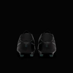 Tiempo Legend 10 Academy MG Q3 24, fotballsko gress og kunstrgress, herre - Fotballsko - Tiempo Legend 10 Academy MG Q3 24, fotballsko gress og kunstrgress, herre