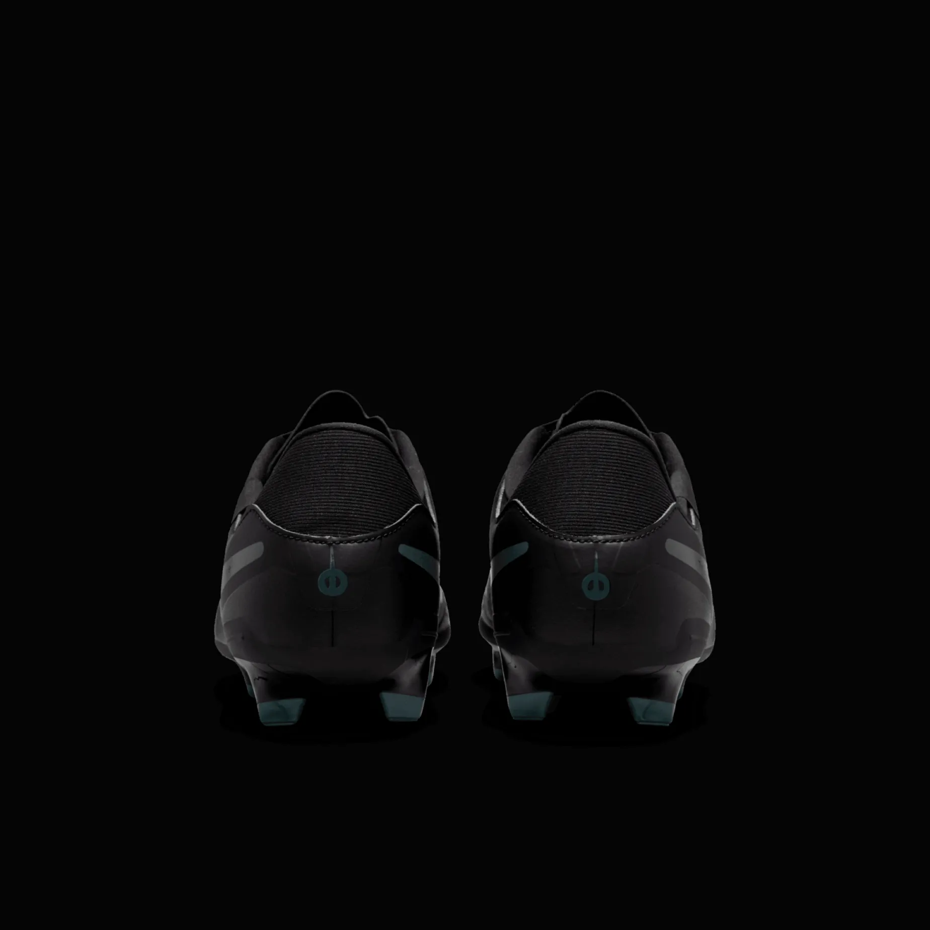 Tiempo Legend 10 Academy MG Q3 24, fotballsko gress og kunstrgress, herre - Fotballsko - Tiempo Legend 10 Academy MG Q3 24, fotballsko gress og kunstrgress, herre