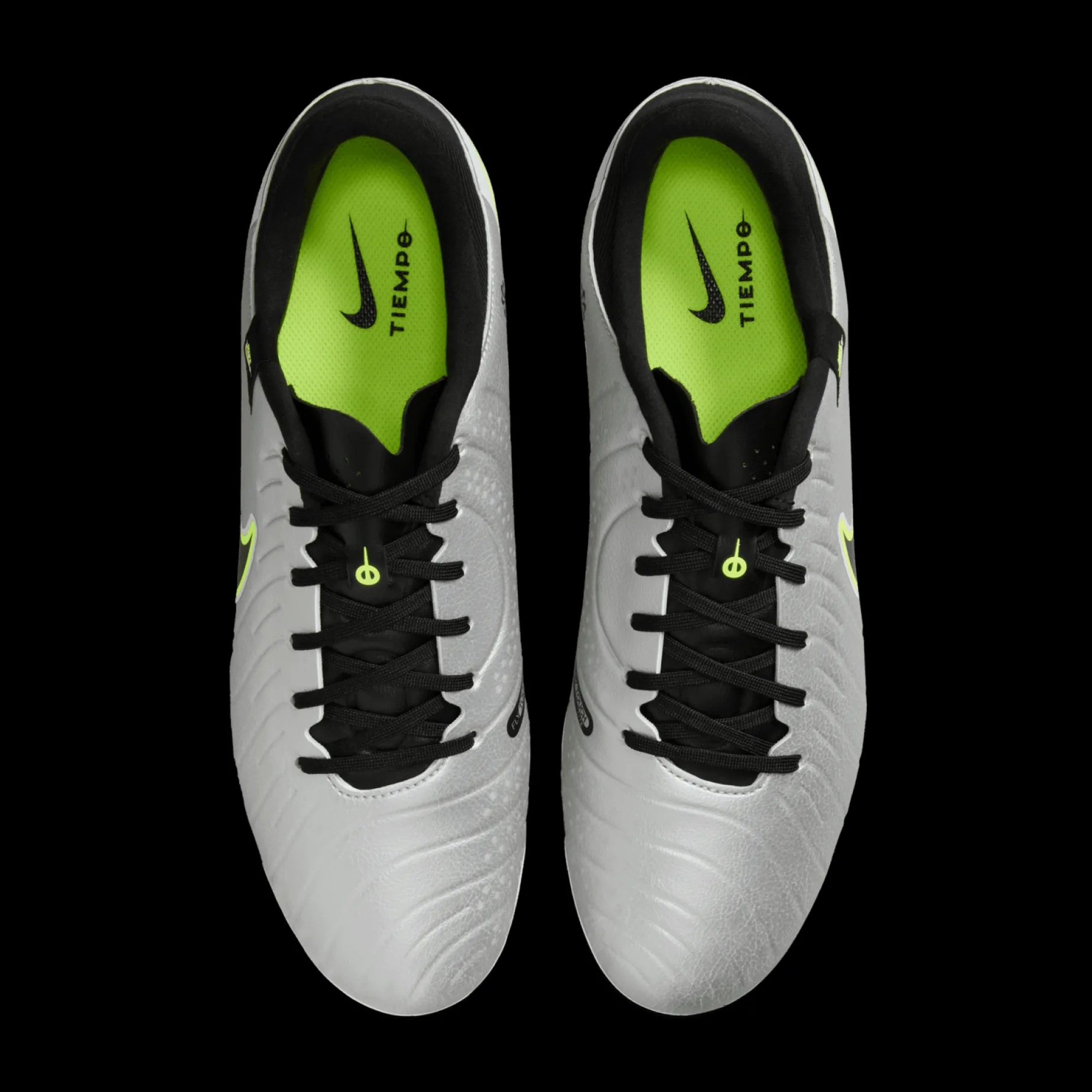 Tiempo Legend 10 Academy MG Q4 24, fotballsko gress og kunstrgress, herre - Fotballsko - Tiempo Legend 10 Academy MG Q4 24, fotballsko gress og kunstrgress, herre
