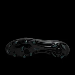 Tiempo Legend 10 Academy MG Q3 24, fotballsko gress og kunstrgress, herre - Fotballsko - Tiempo Legend 10 Academy MG Q3 24, fotballsko gress og kunstrgress, herre